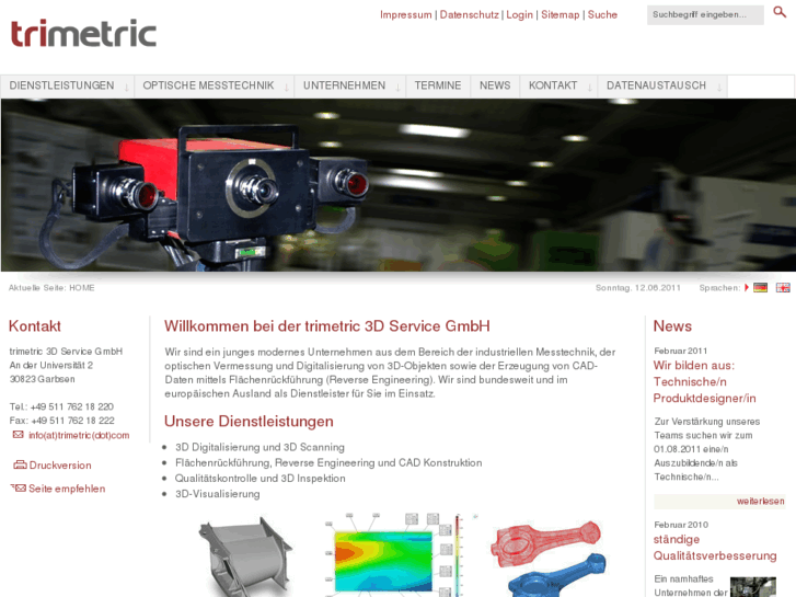 www.trimetric.com