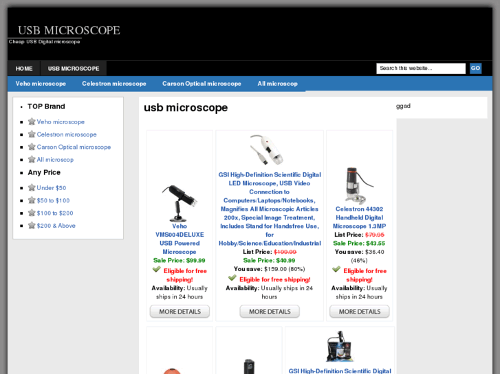 www.usb-microscope.net