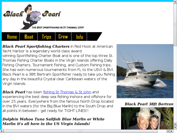 www.usvi-fishing.com