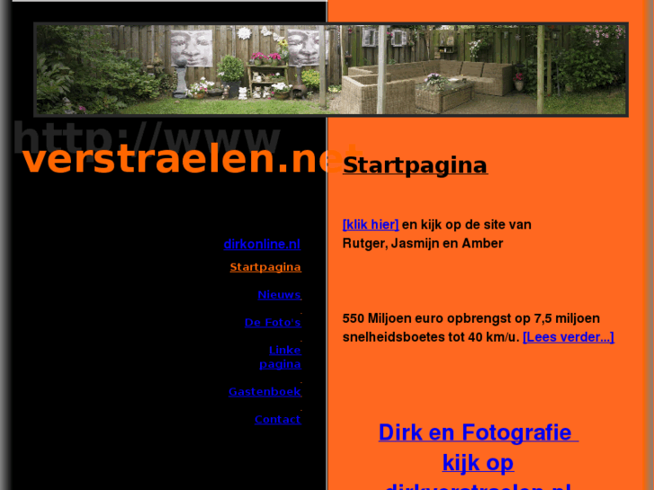 www.verstraelen.net