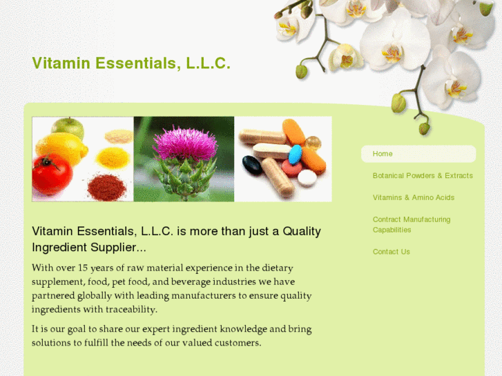 www.vitamin-essentials.com