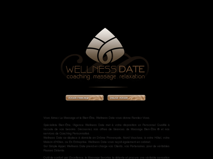 www.wellness-date.com