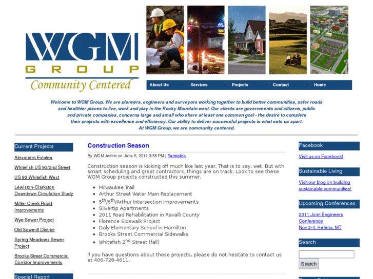 www.wgmgroup.com