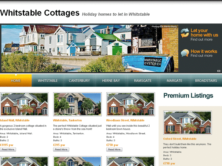 www.whitstablecottages.com