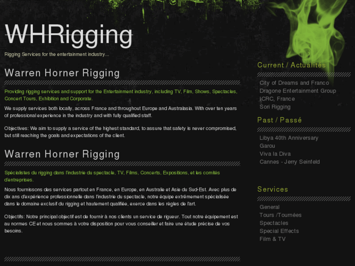 www.whrigging.com