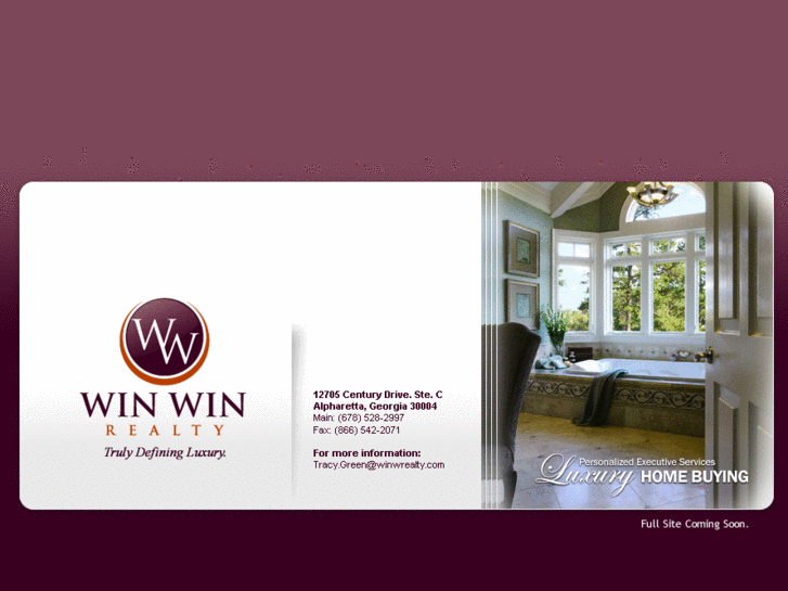 www.winwrealty.com