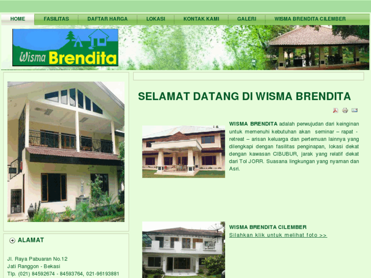 www.wismabrendita.com