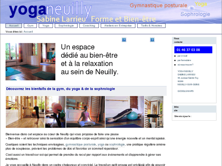 www.yoga-neuilly.com