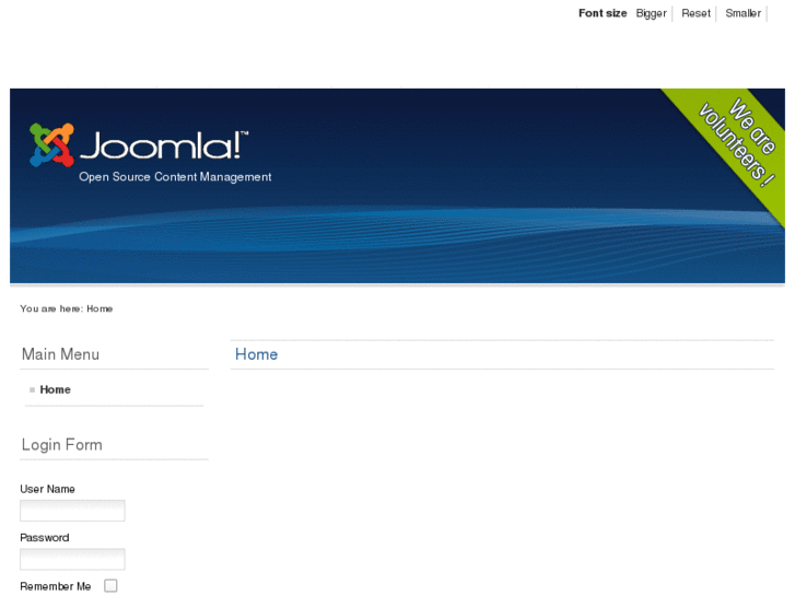 www.zomgit.com