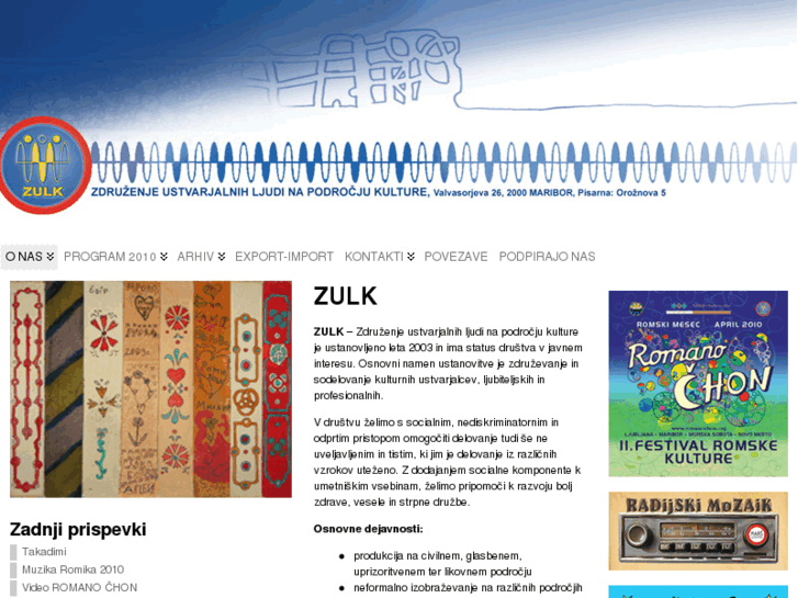 www.zulk.si
