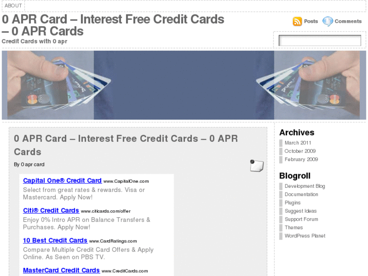 www.0aprcard.net