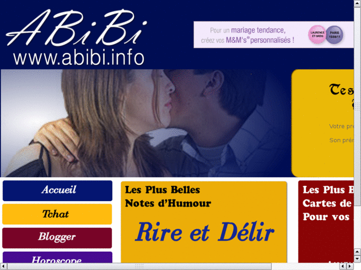 www.abibi.info