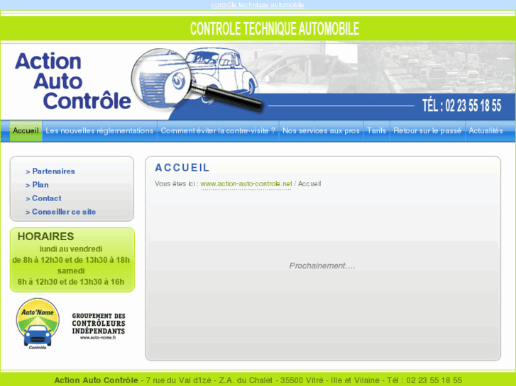 www.action-auto-controle.net