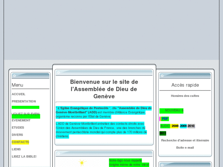www.add-geneve.com
