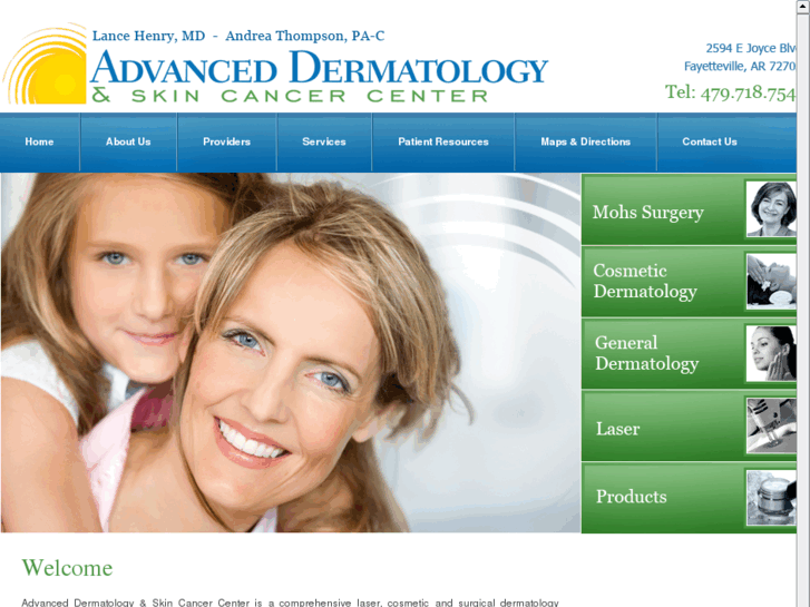 www.advancedskinmd.com