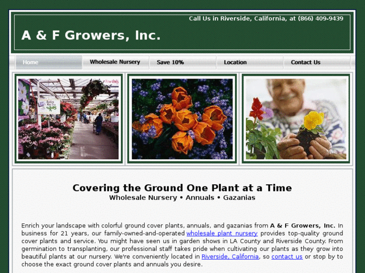 www.afgrowers.com