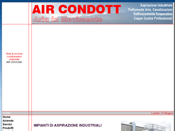 www.aircondott.com