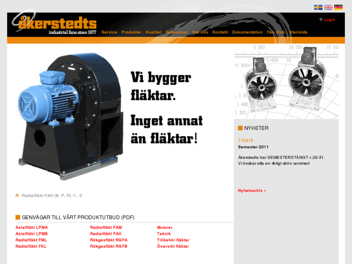 www.akerstedts.com