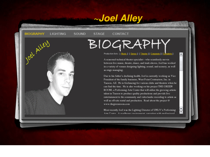 www.alleylights.com