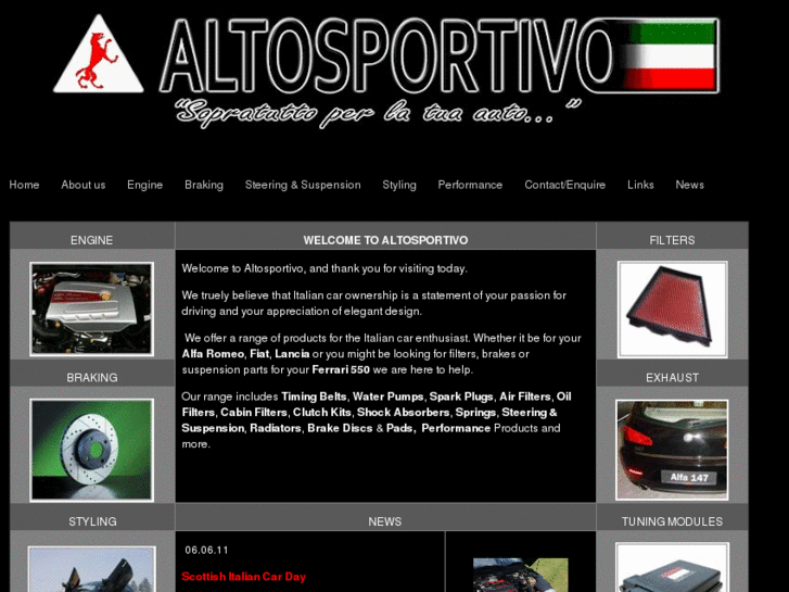 www.altosportivo.co.uk