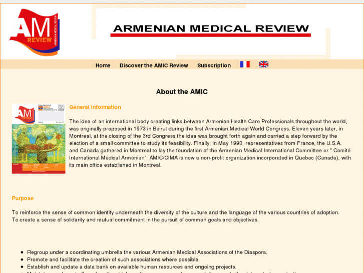 www.amic-review.com