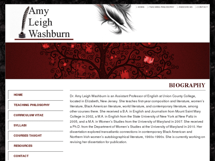 www.amyleighwashburn.com