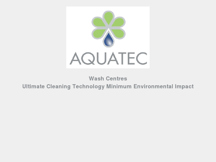 www.aquatecuk.co.uk