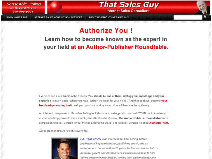 www.authorizeyou.com