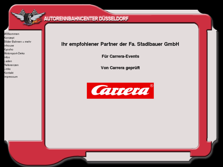 www.autorennbahncenter.de