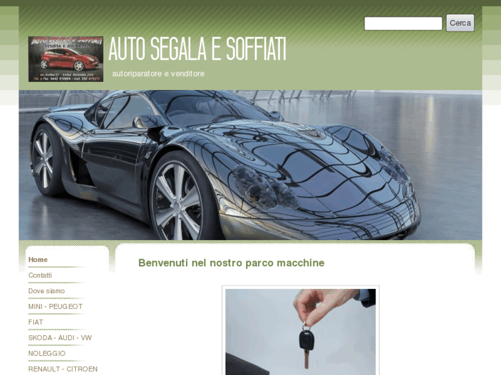 www.autosegalaesoffiati.com