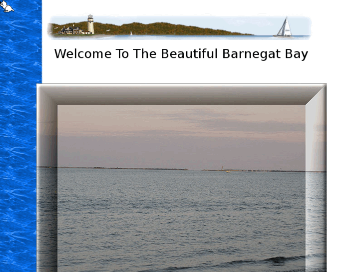 www.barnegat-bay.com