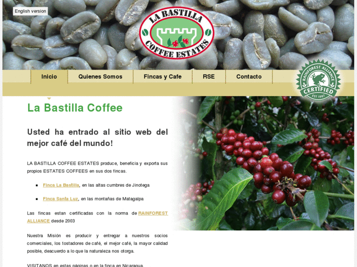 www.bastillacoffee.com