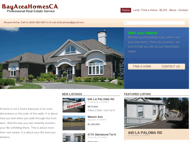 www.bayareahomesca.com