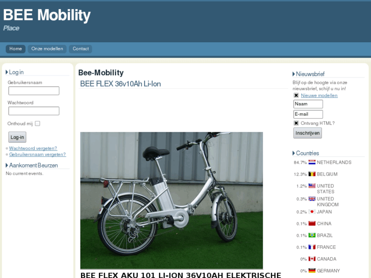 www.bee-mobility.com