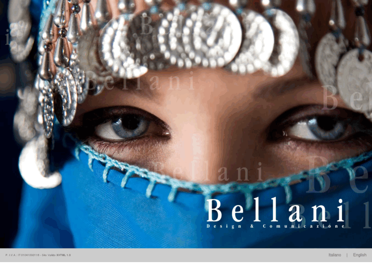 www.bellani.com