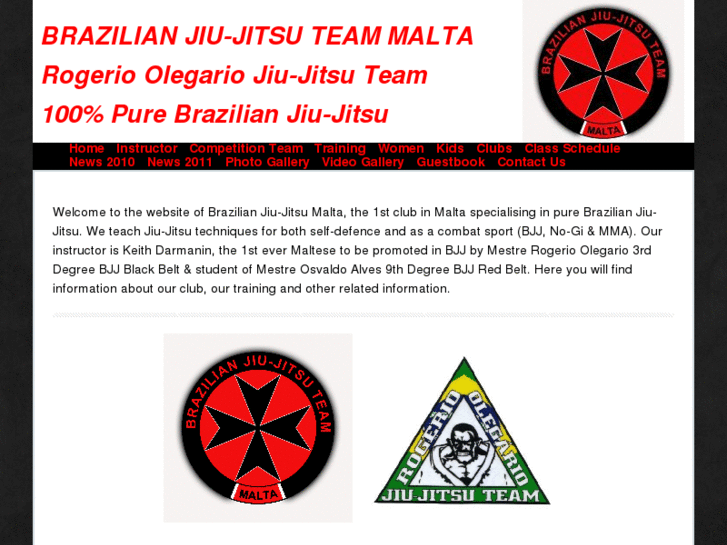 www.bjjmalta.com