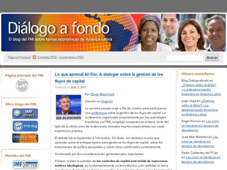 www.blog-dialogoafondo.org