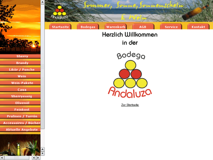 www.bodega-andaluza.com