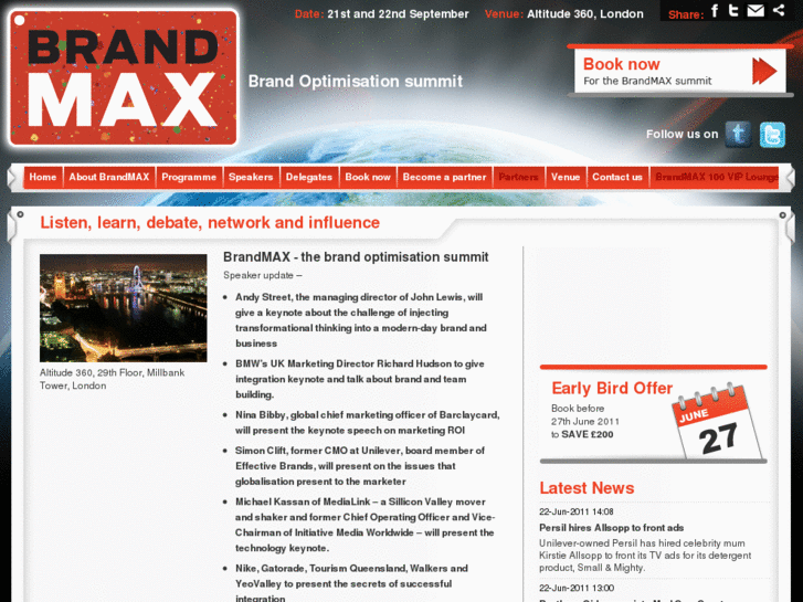 www.brand-max.net