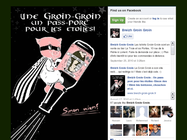www.breizh-groin-groin.com