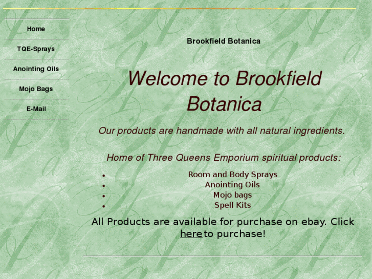 www.brookfieldbotanica.com