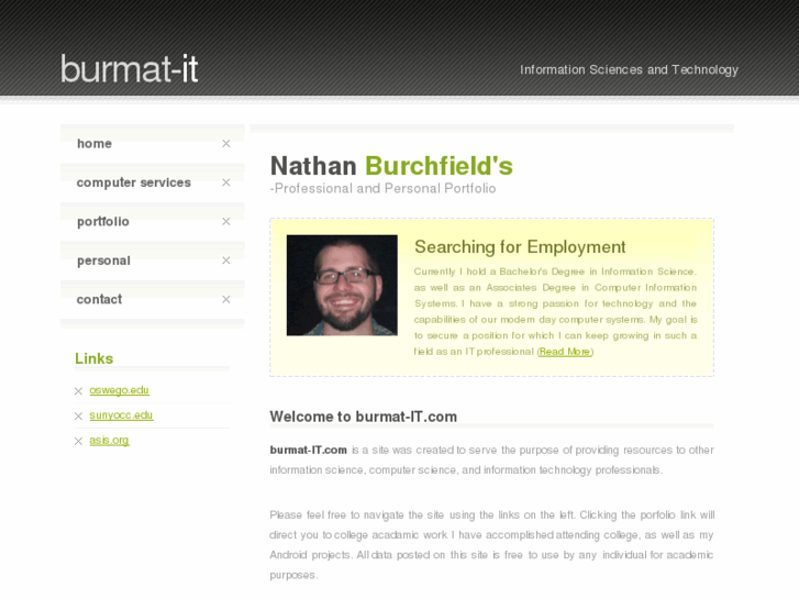 www.burmat-it.com