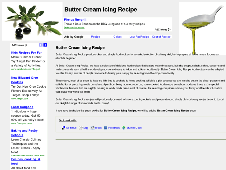 www.buttercreamicingrecipe.com