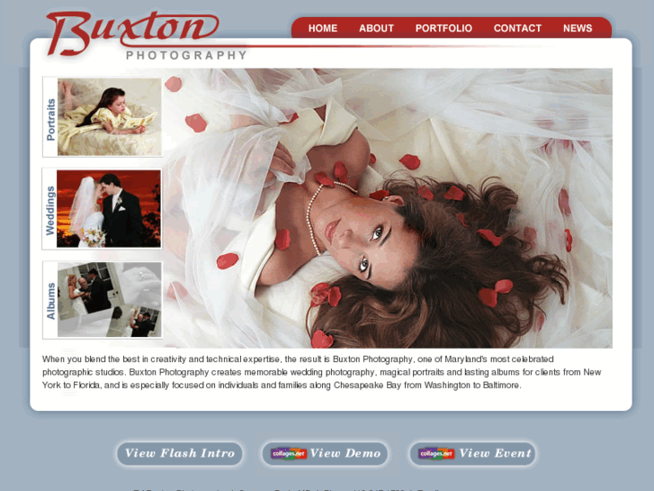 www.buxtonphoto.com