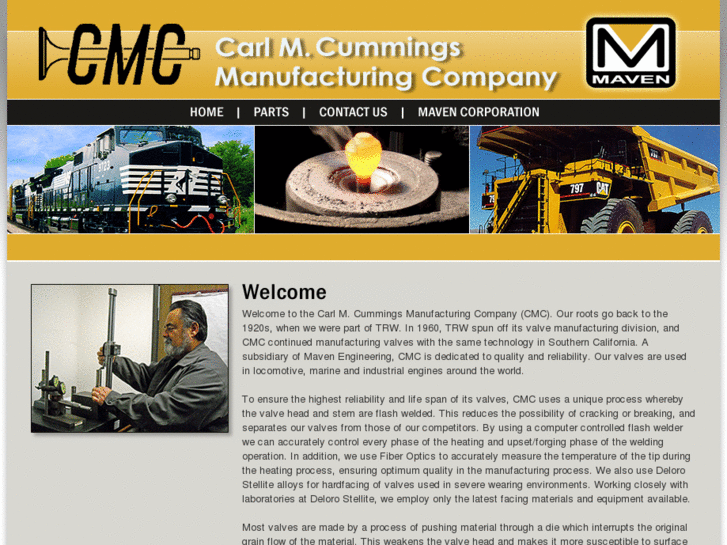 www.c-m-c.com