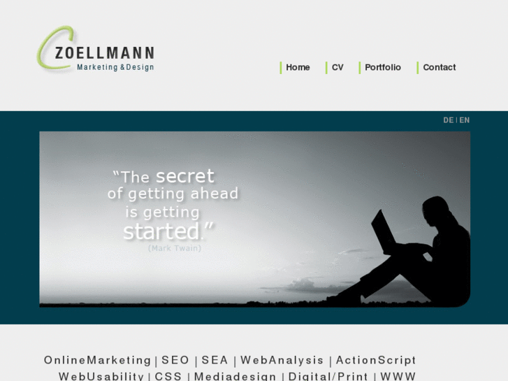 www.c-zoellmann.com