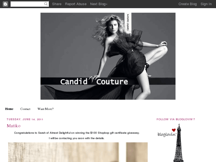 www.candid-couture.com