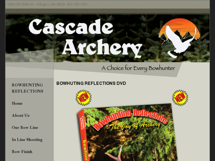 www.cascadebow.com
