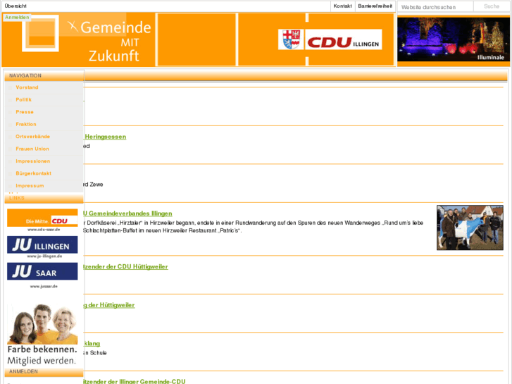 www.cdu-illingen.de