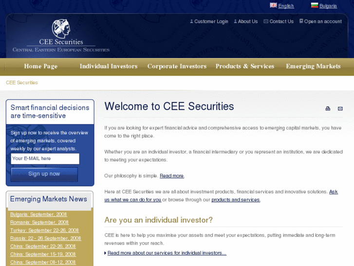 www.cee-securities.com